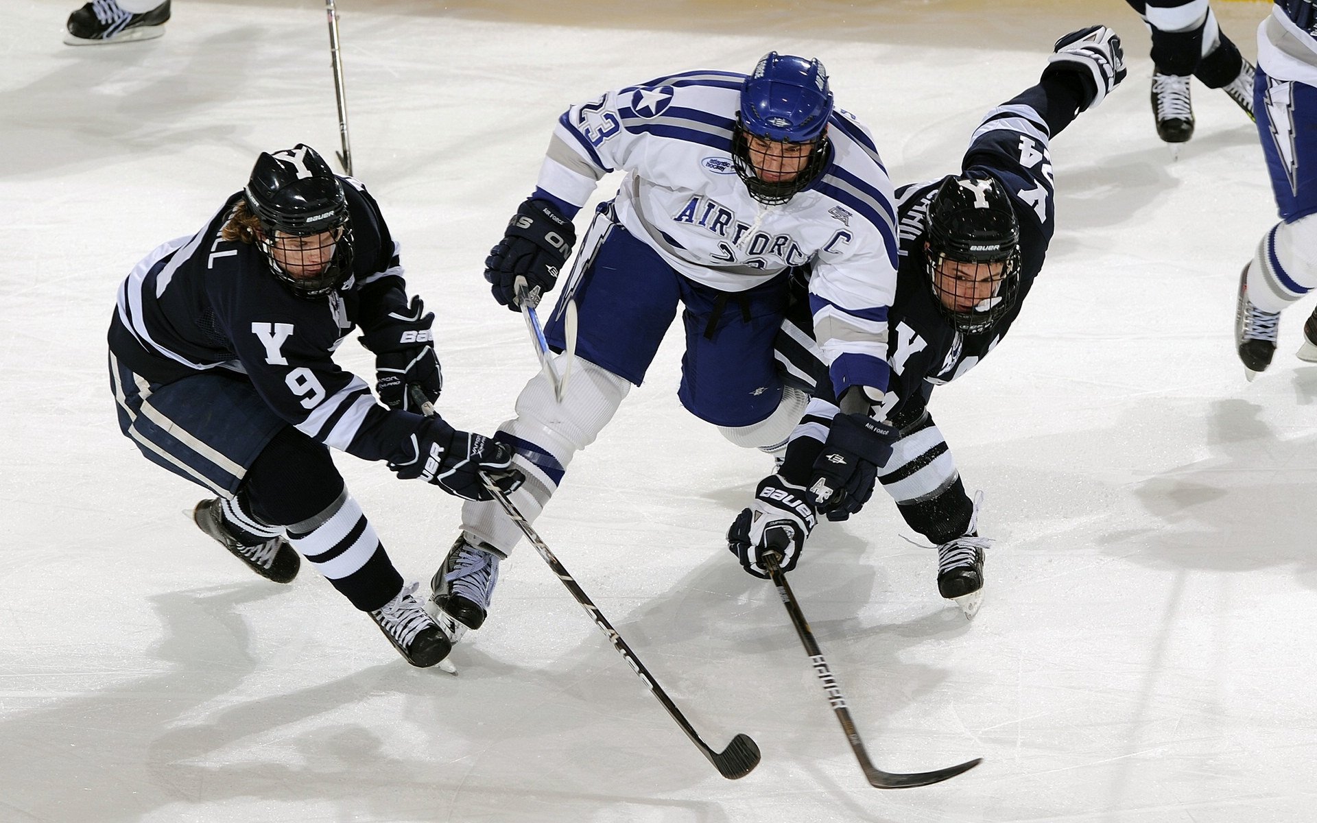 罗德里爆发!牙买加决胜局带走阿根廷,南美霸主的意外黄昏