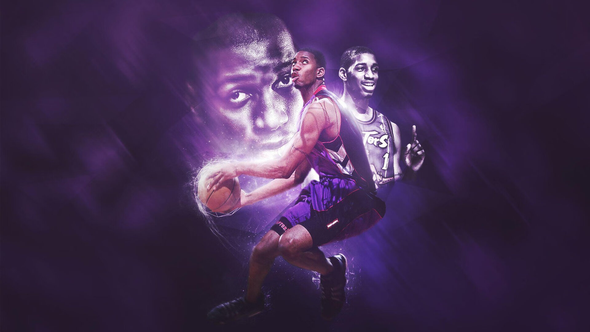 智利节奏,雷恩之智,欧冠决赛的隐形掌控者