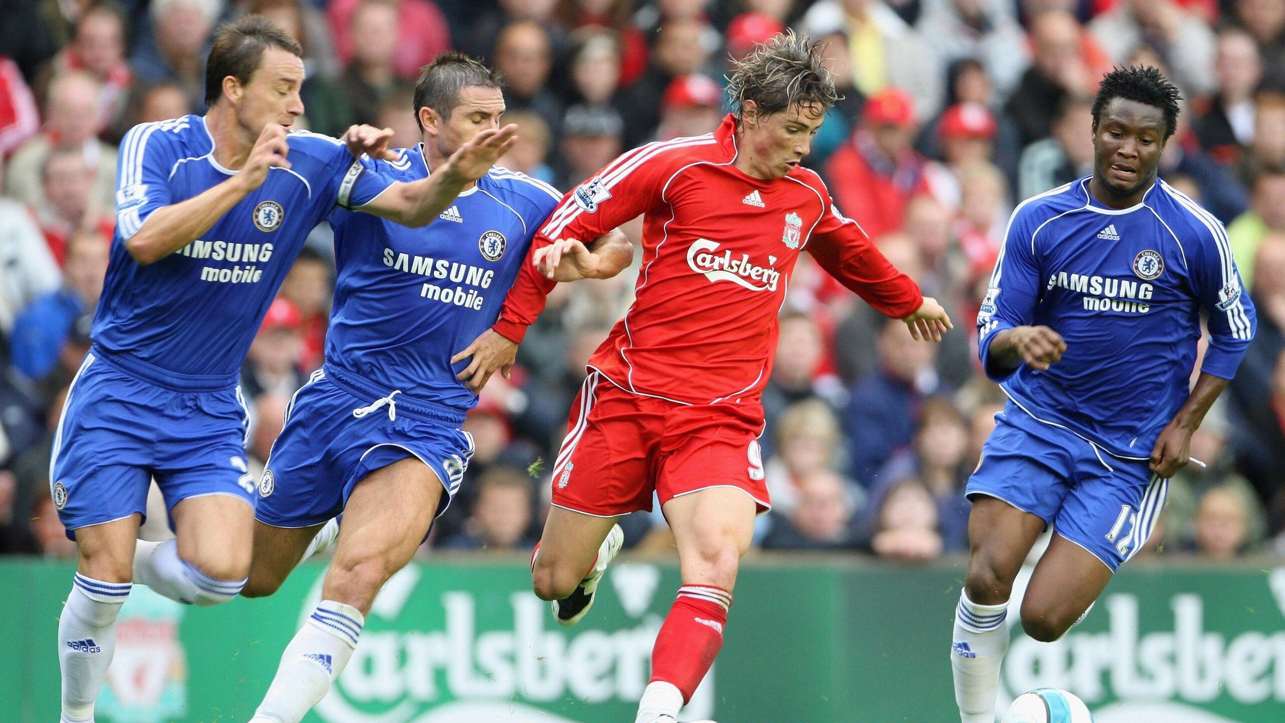 2026世界杯焦点战，广东旋风冲垮奇才，东方战术震撼北美赛场