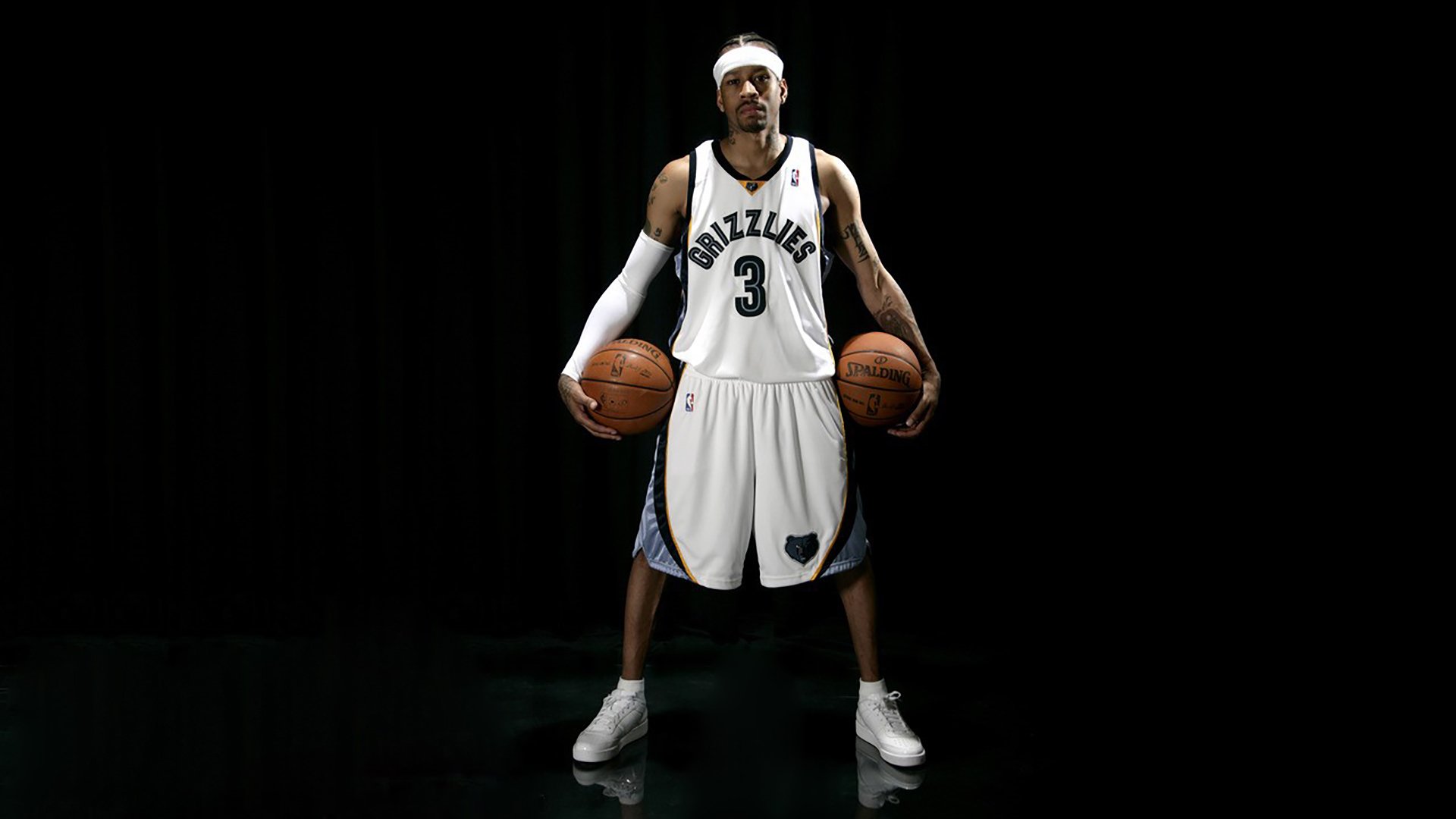 季后赛抢七之夜,萨拉赫成为全场焦点