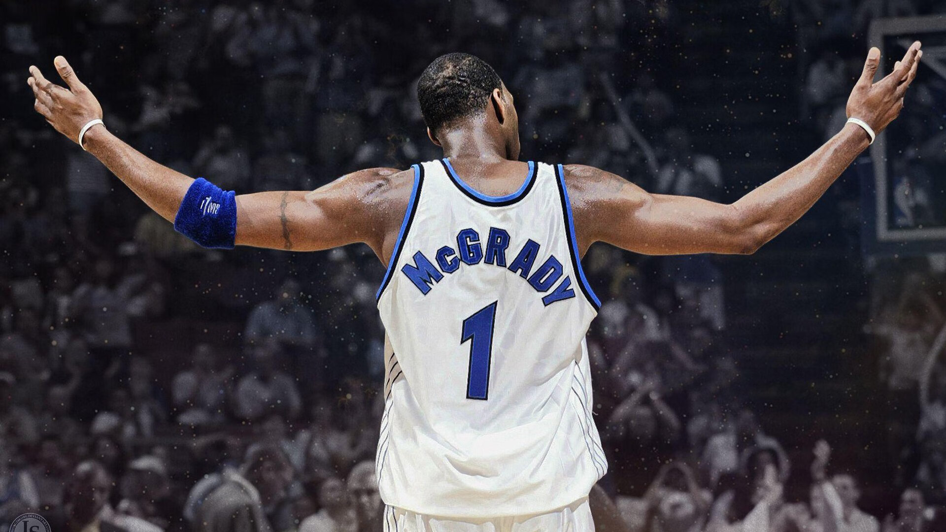 绿茵与赛道，当AC米兰压制拜仁，赖斯在F1揭幕战接管比赛