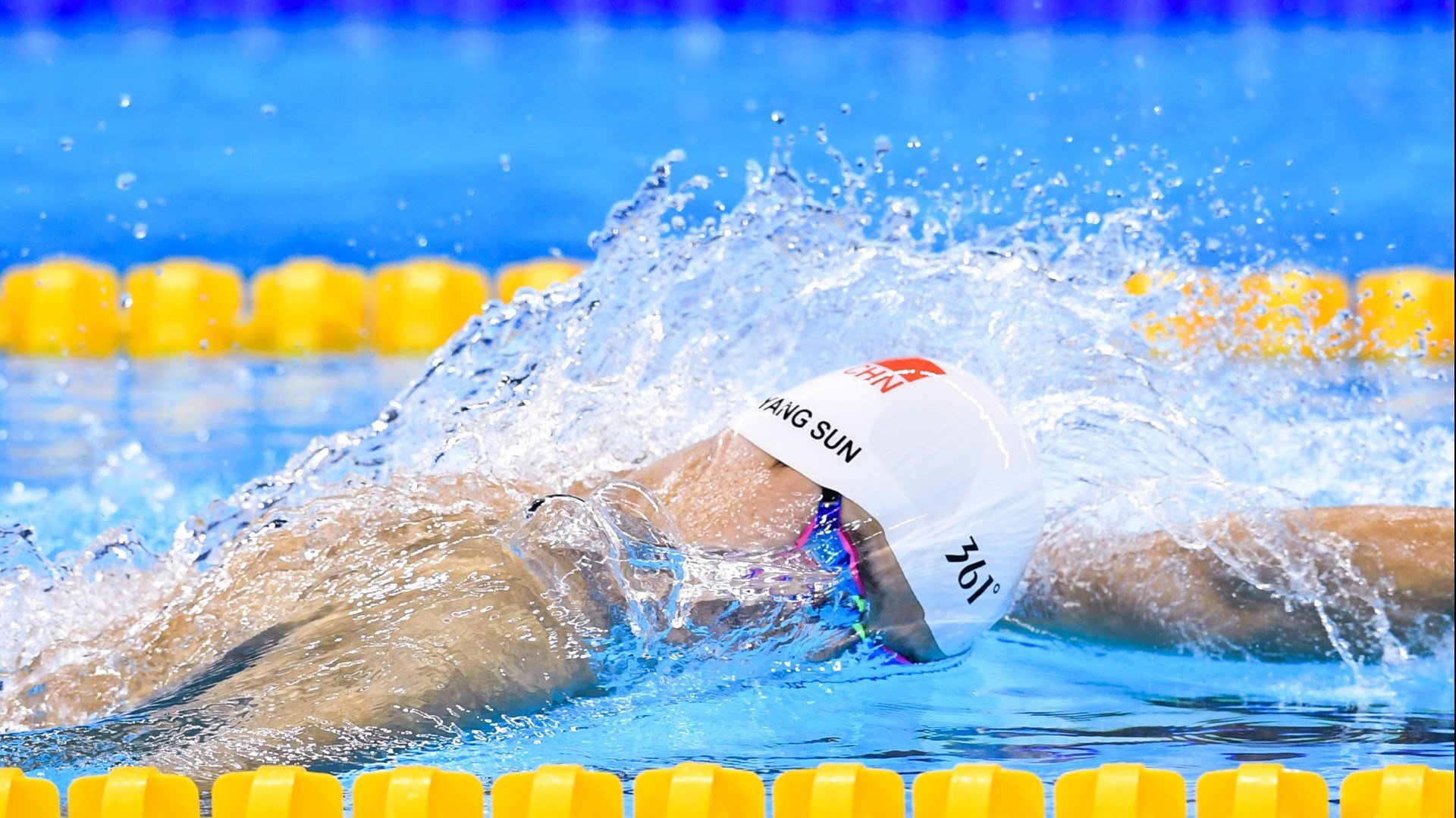 世界排名争夺战之夜，巴尔韦德个人能力完全展现