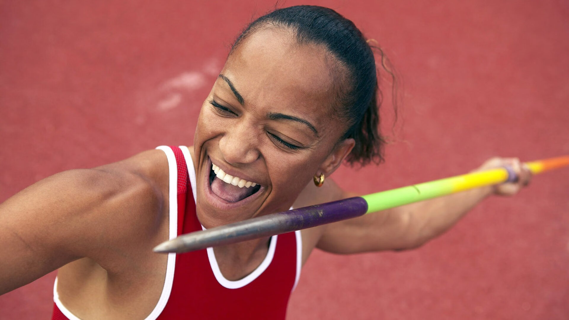 开拓者争冠战,浓眉关键先生力压热火