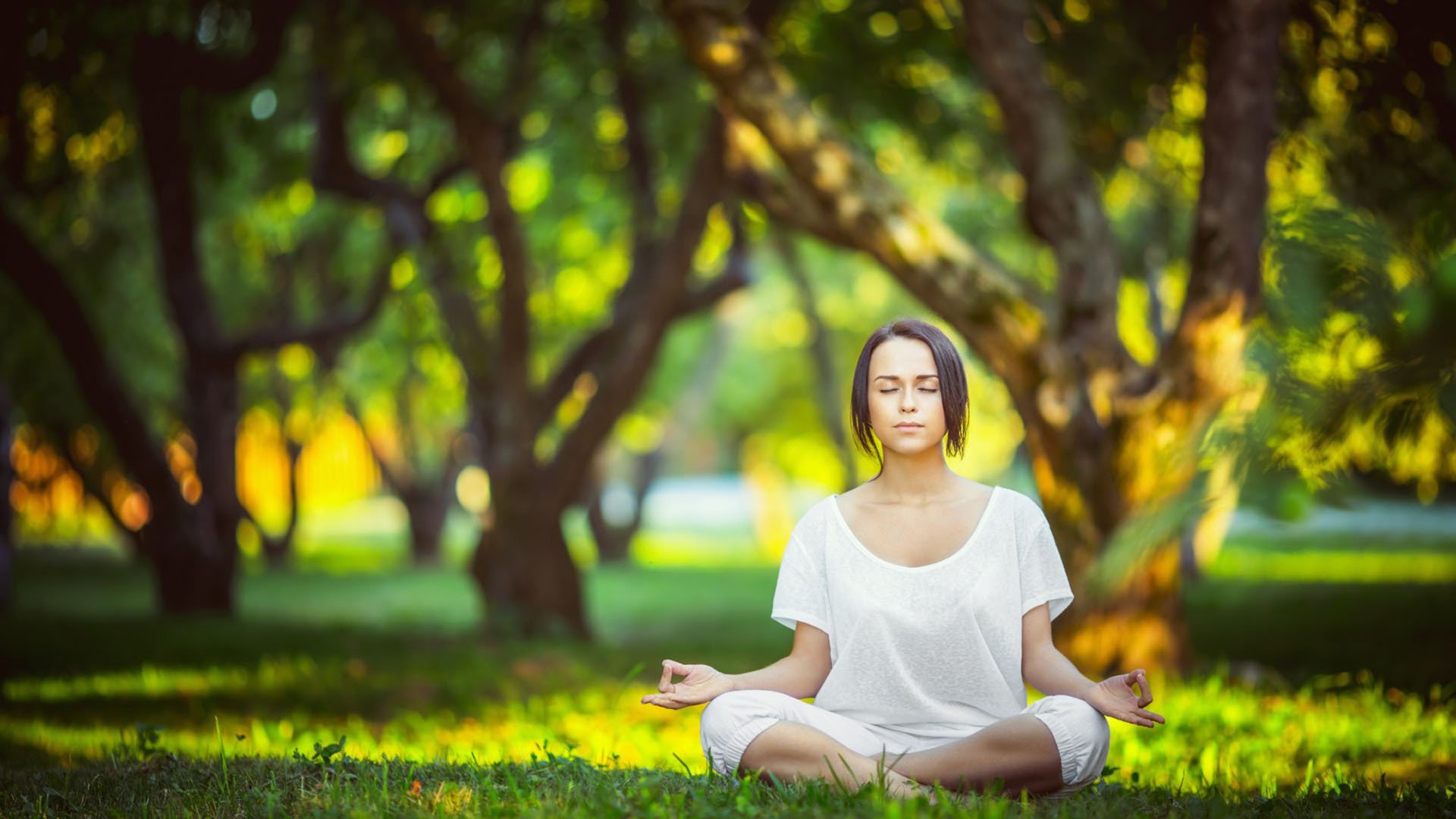 李刚仁硬仗封神记，马里火力如何压制墨西哥式足球