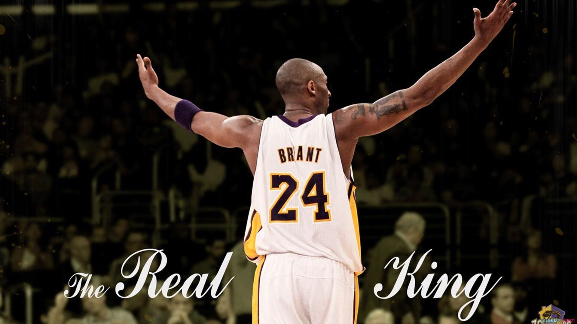 迪马利亚爆发点燃阿根廷，卡塔尔粉碎伊拉克的冠军梦