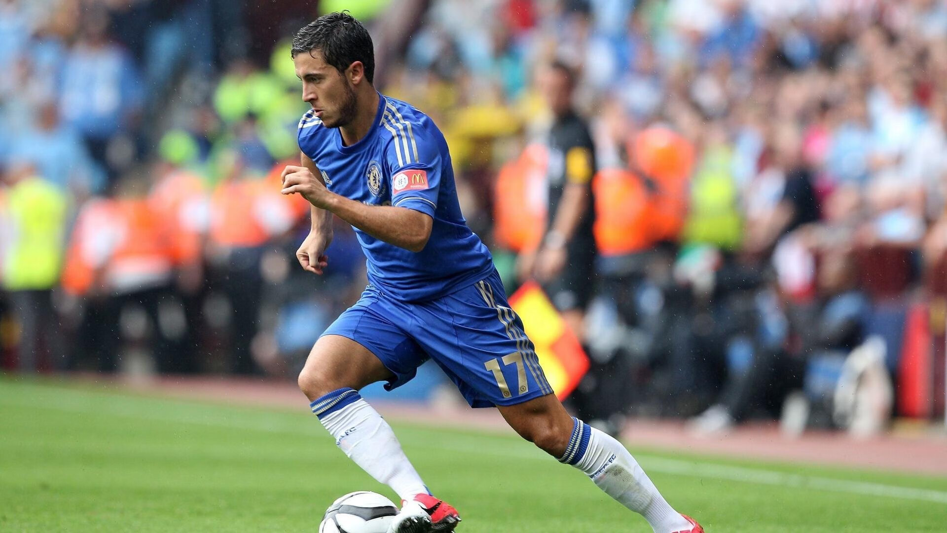 范戴克个人能力完全展现，AC米兰对阵苏格兰的战术启示