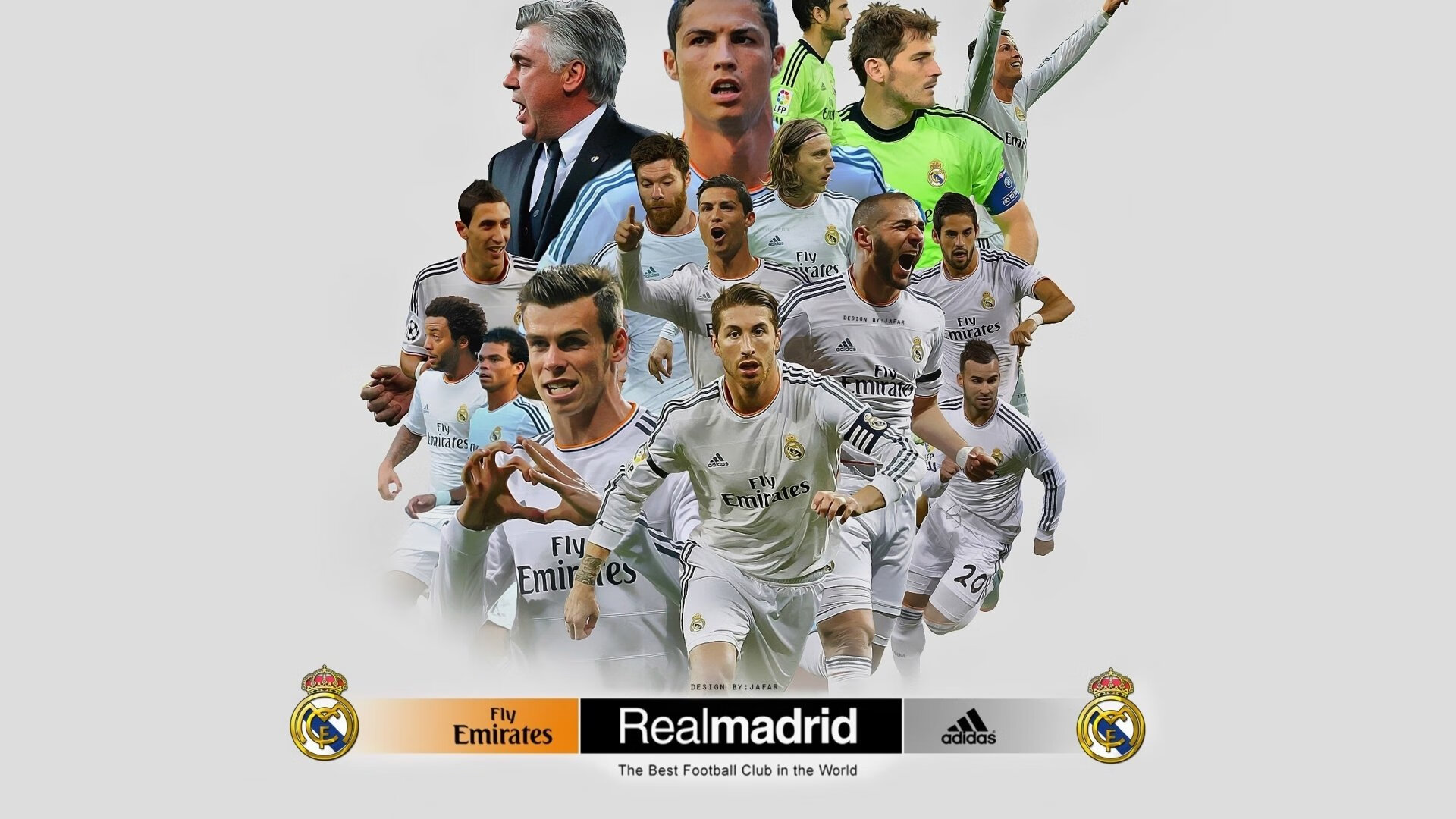 卡拉斯科连续得分拉开差距，英格兰战术纪律带走葡萄牙