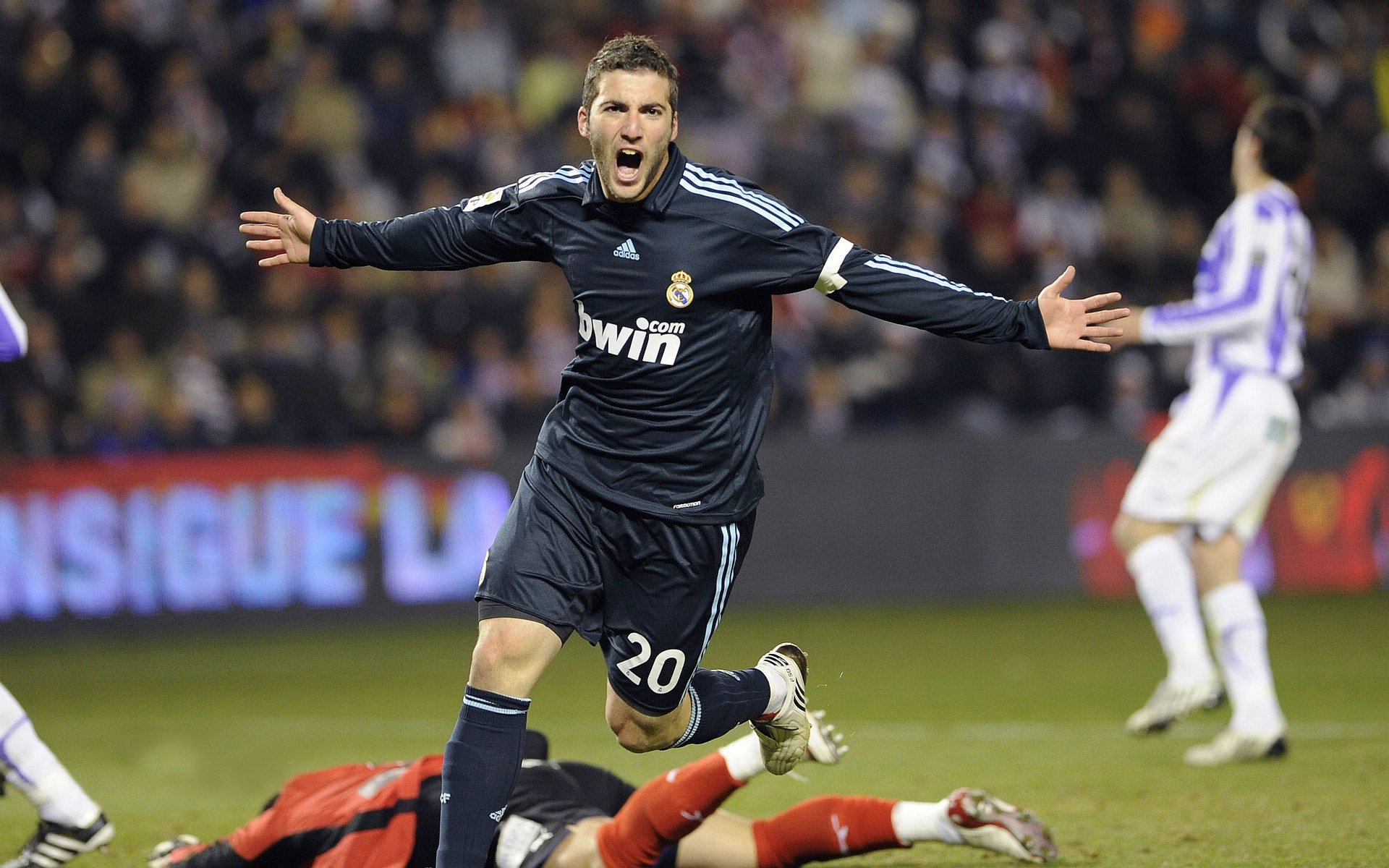 北境鏖战费城，一场定义赛季的宿命对决