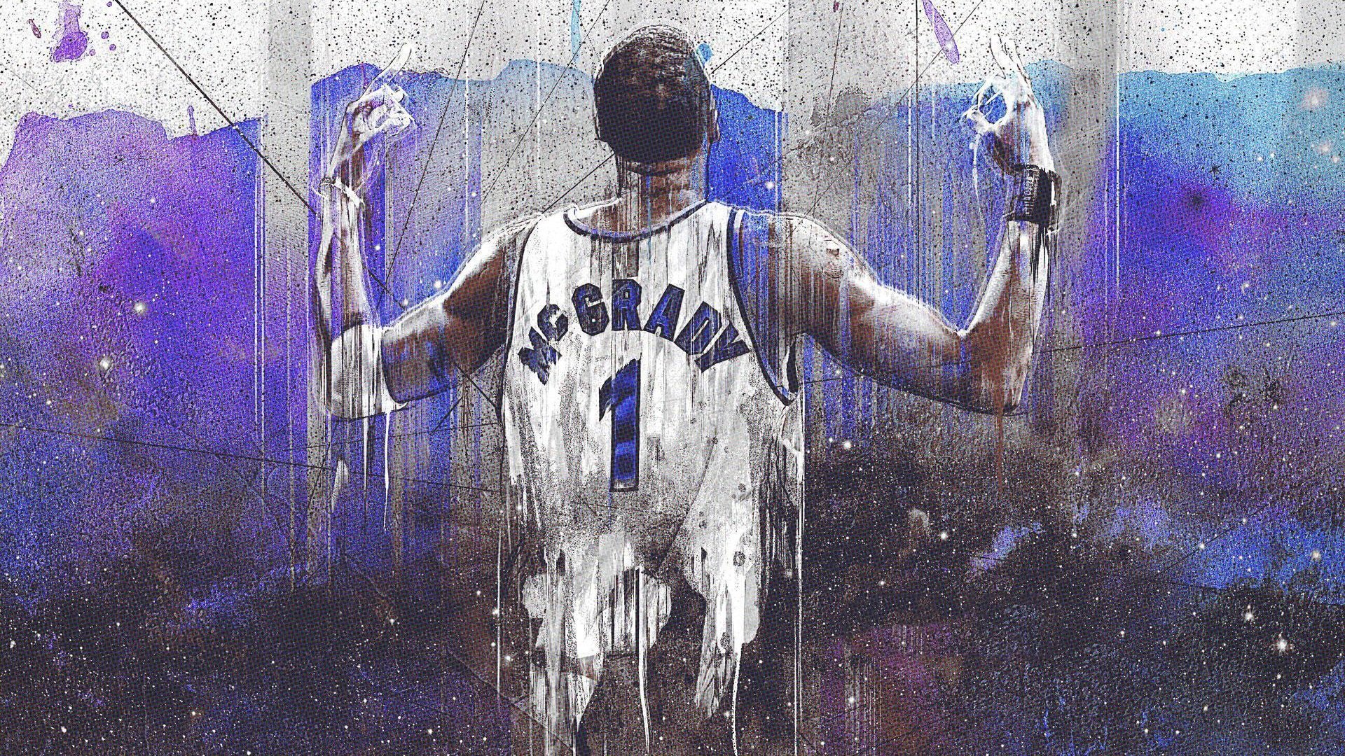 快船制霸尼克斯，英格拉姆全程高能输出，演绎现代锋线艺术