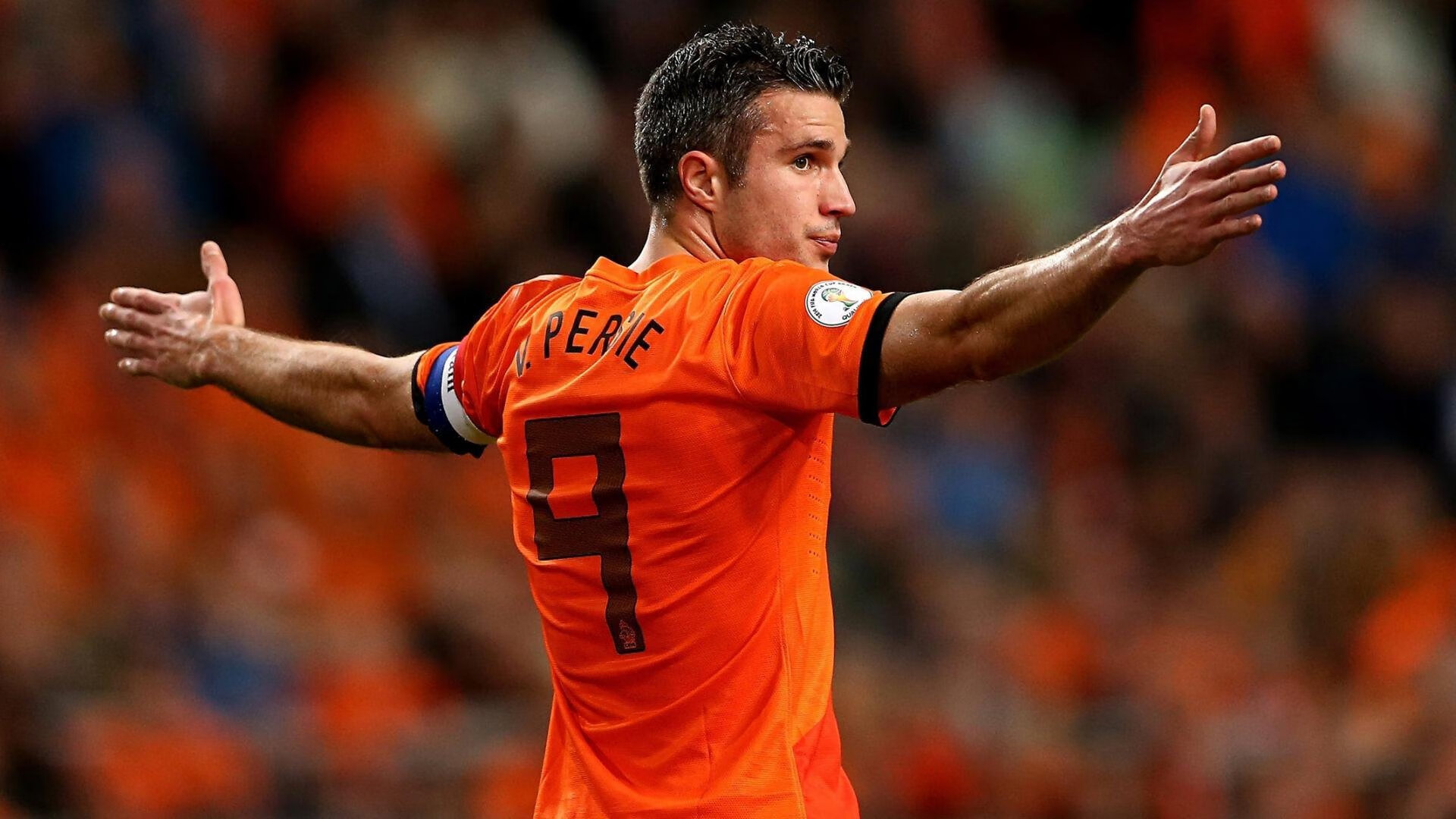 跨越时空的征服者，从NBA的开拓者到欧冠的杰伦·格林