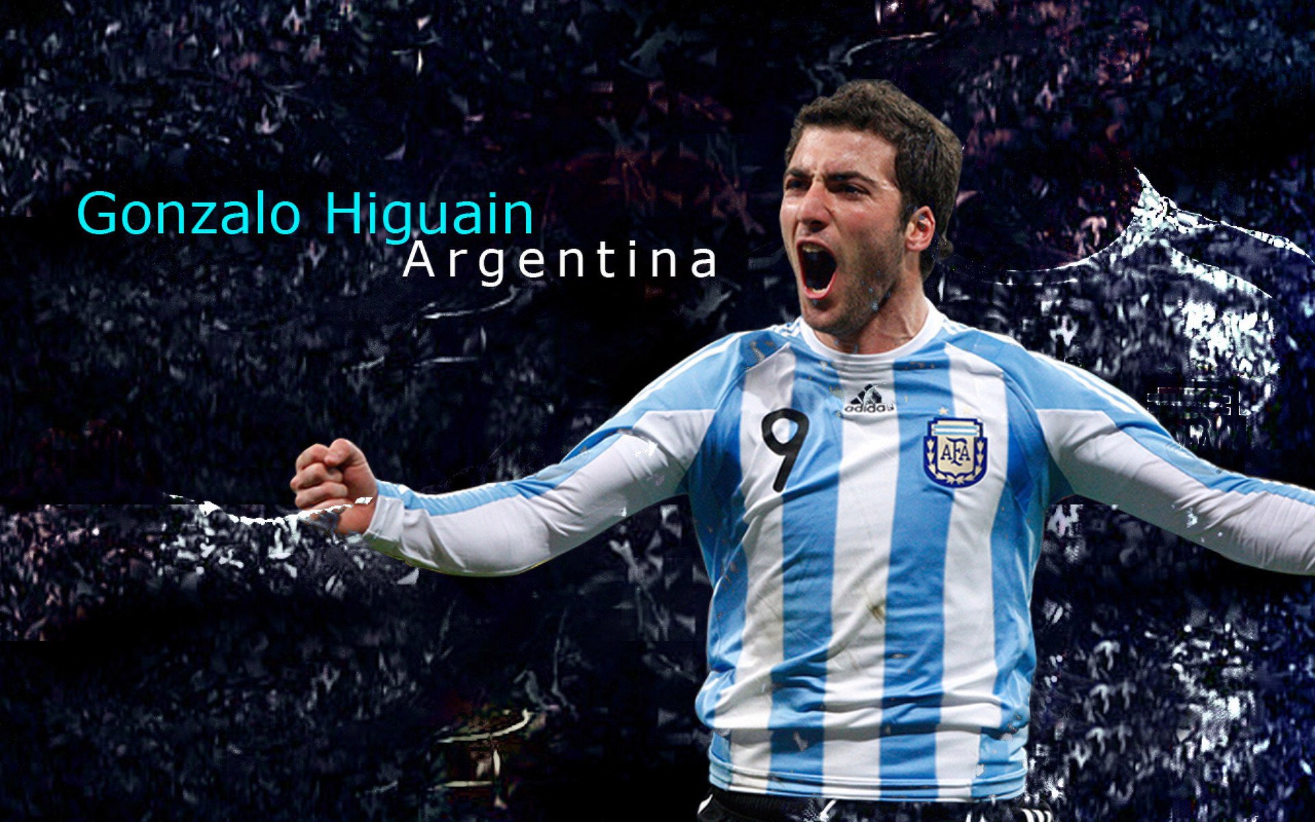 双城记，从诺坎普到杭州湾，竞技之夜的唯一性回响