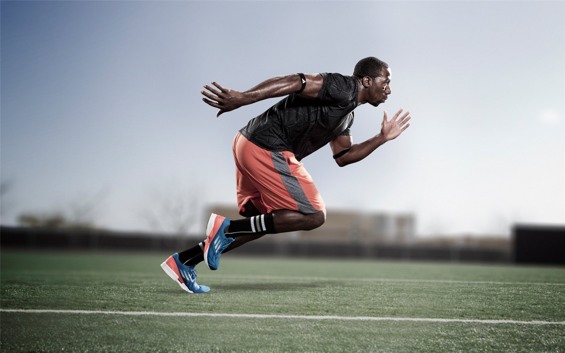 鏖战塞内加尔，格列兹曼如何成为克罗地亚的关键先生