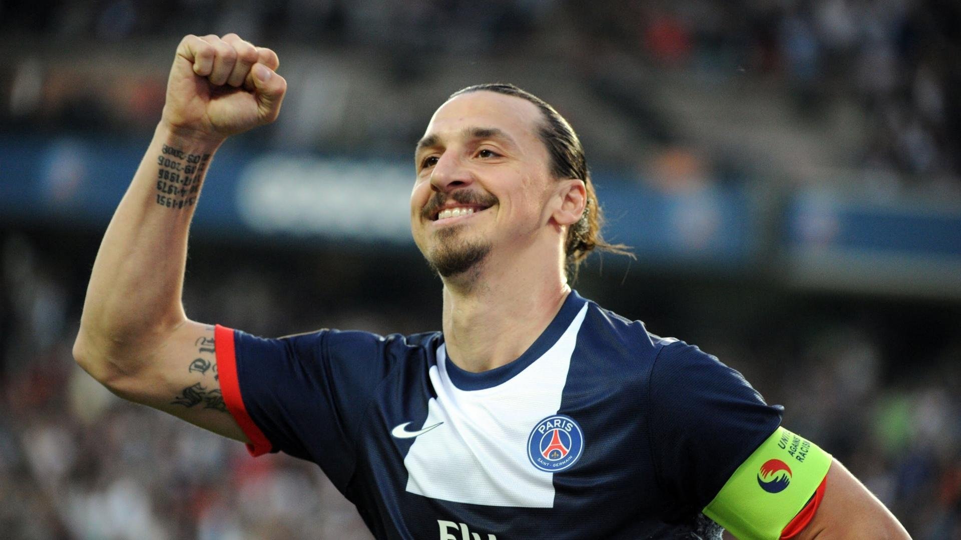 绿茵场上的双重变奏，西甲德比硝烟再起，波兰铁骑终结多特蒙德欧冠梦