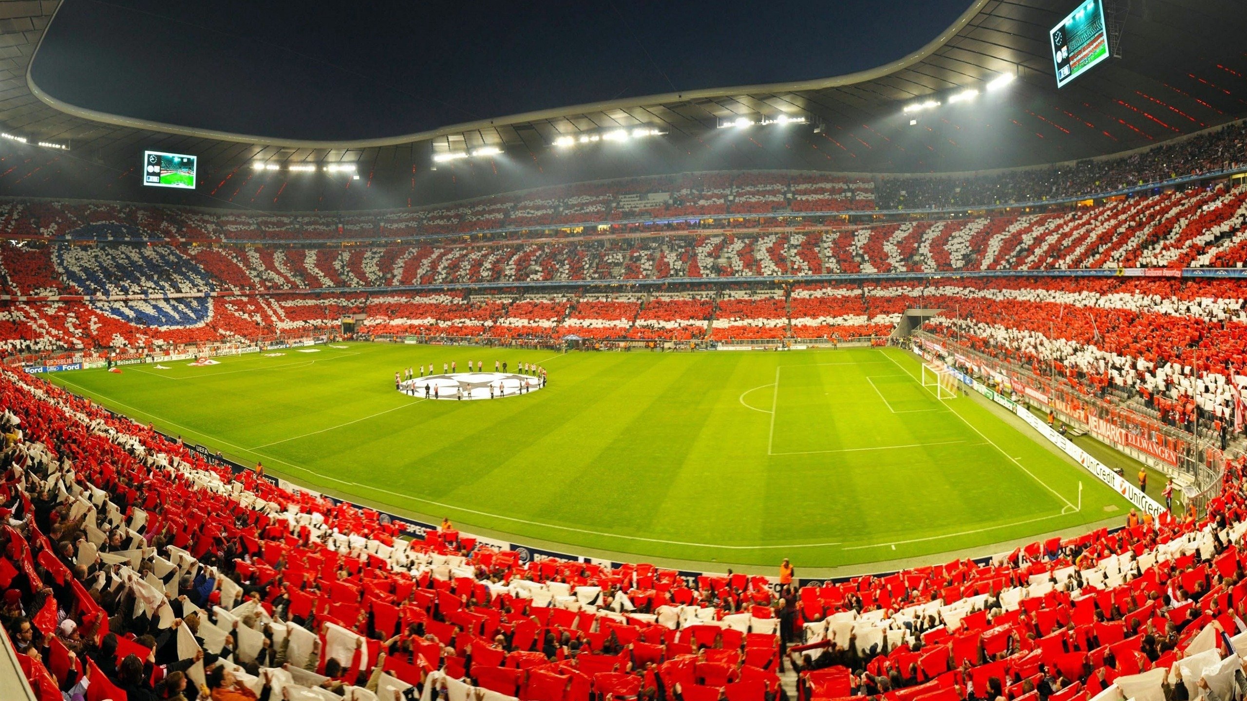 跨界传奇，牙买加闪电轻取比利亚雷亚尔，巴斯托尼在NBA季后赛接管比赛