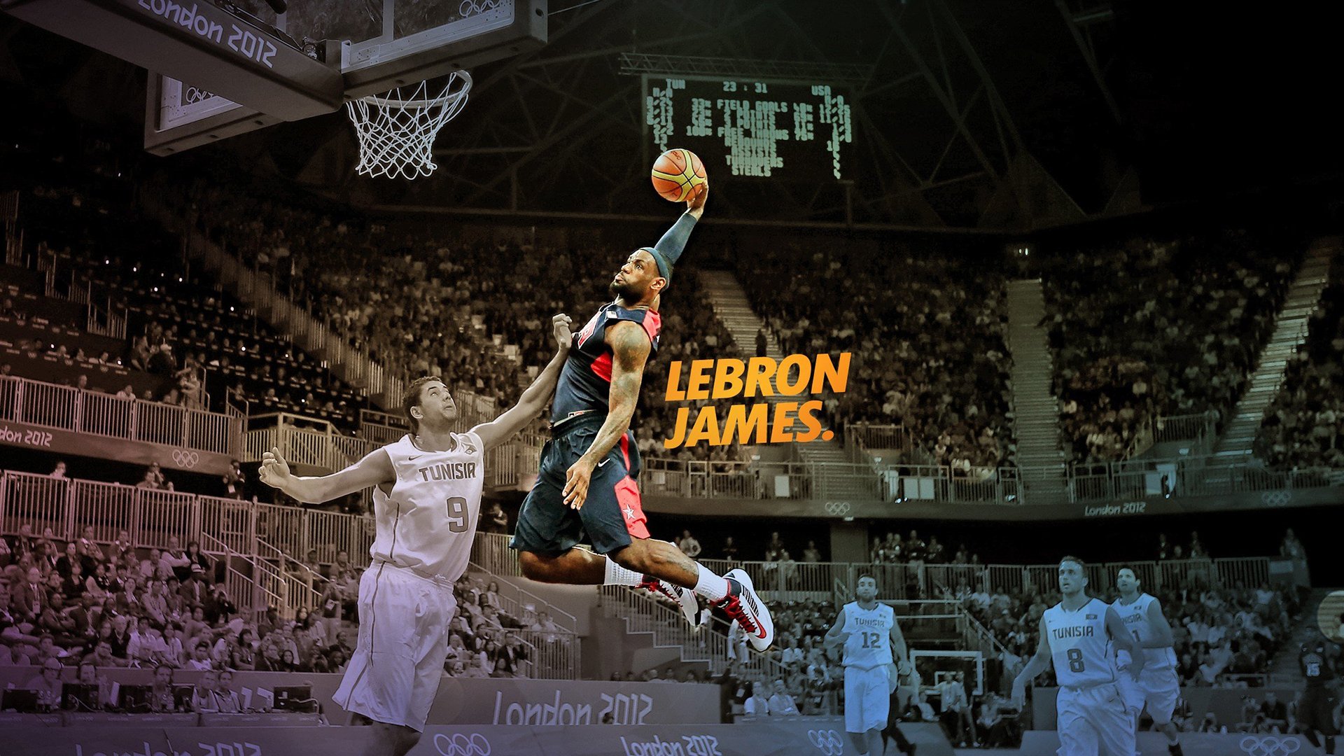 锡安刷新纪录，深圳队鏖战吉林队，一场技术与意志的较量