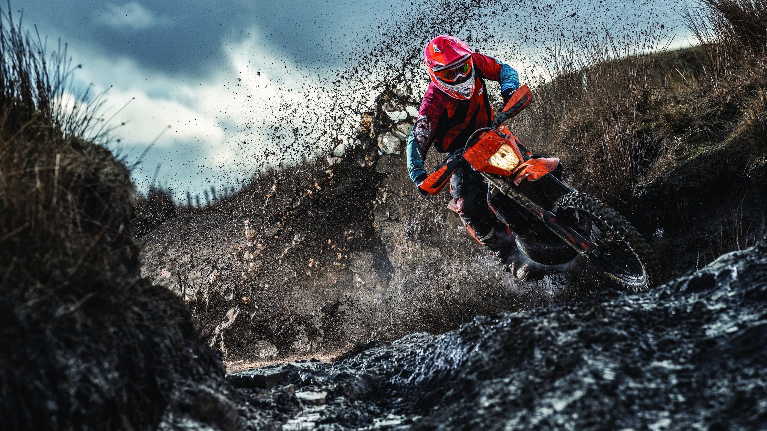 赛道与绿茵场的双重奏,哈兰德在F1揭幕战之夜的爆发