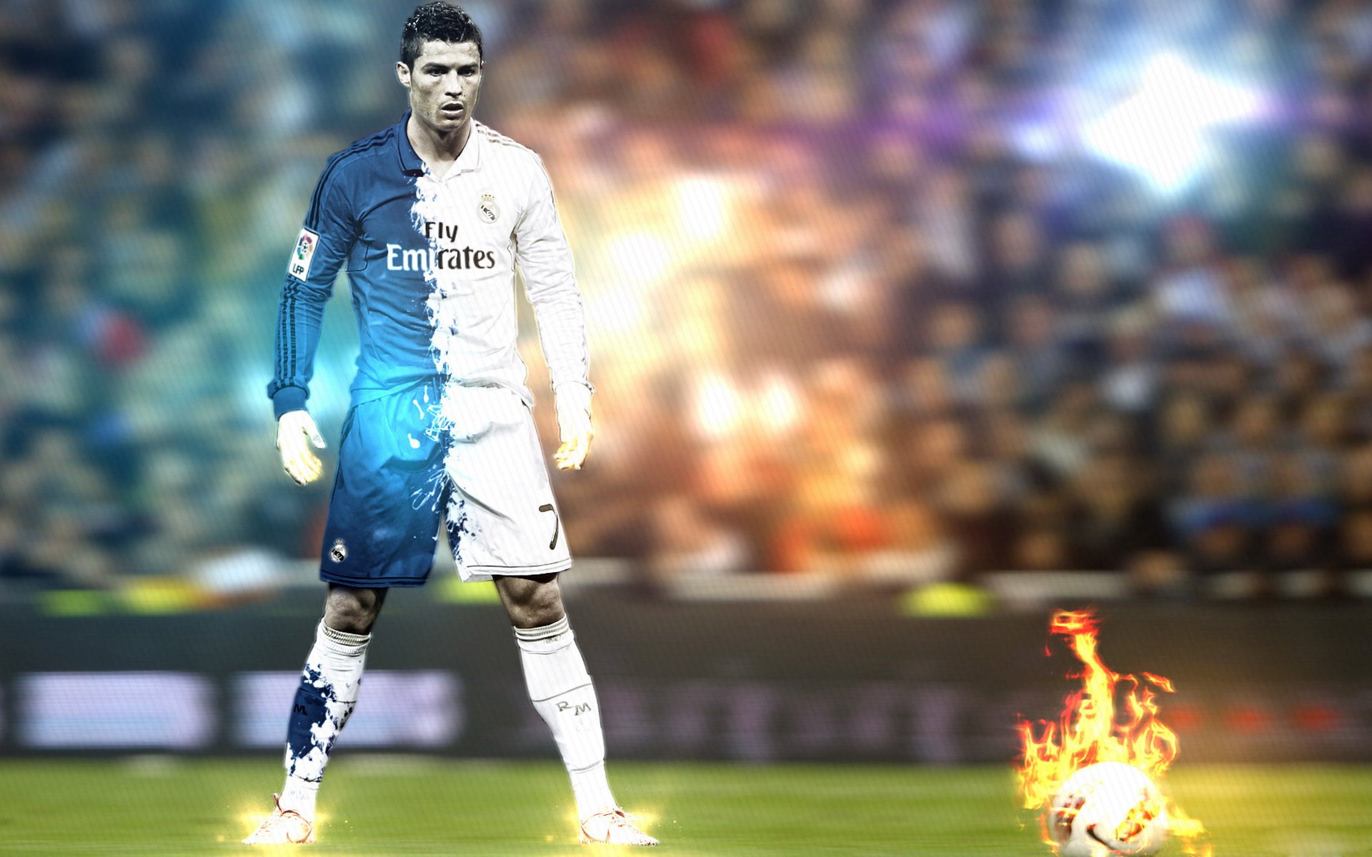 跨越大洋的传奇,亚特兰大如何淘汰澳大利亚