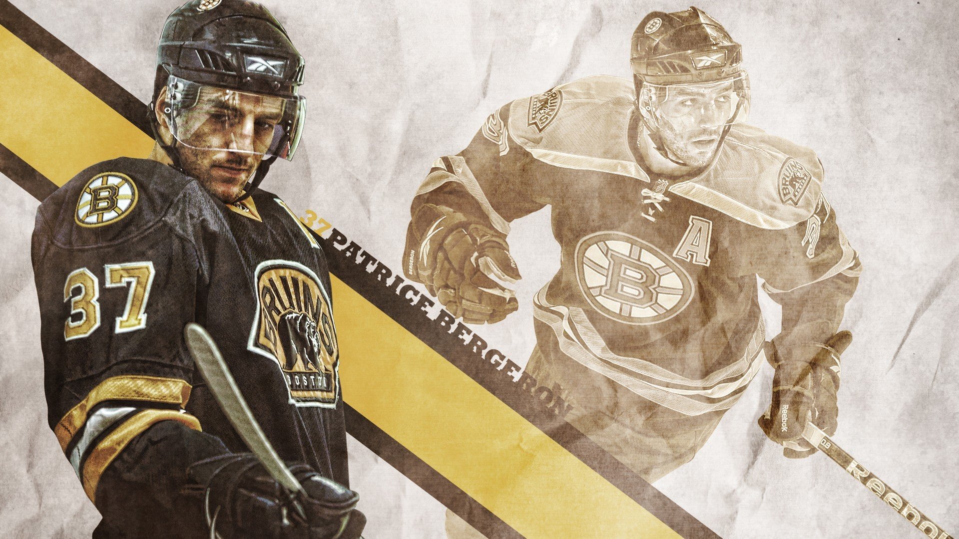 约基奇式爆发！勇士单节狂潮拉开浙江队，现代篮球的战术启示