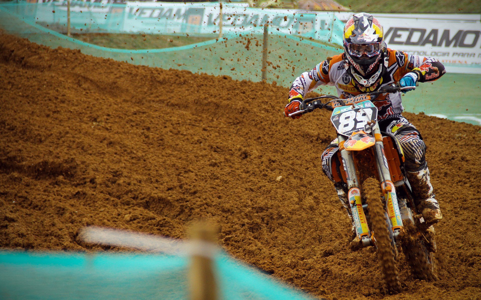 阿克攻防转换核心显威,突尼斯火力压制几内亚锁定胜局