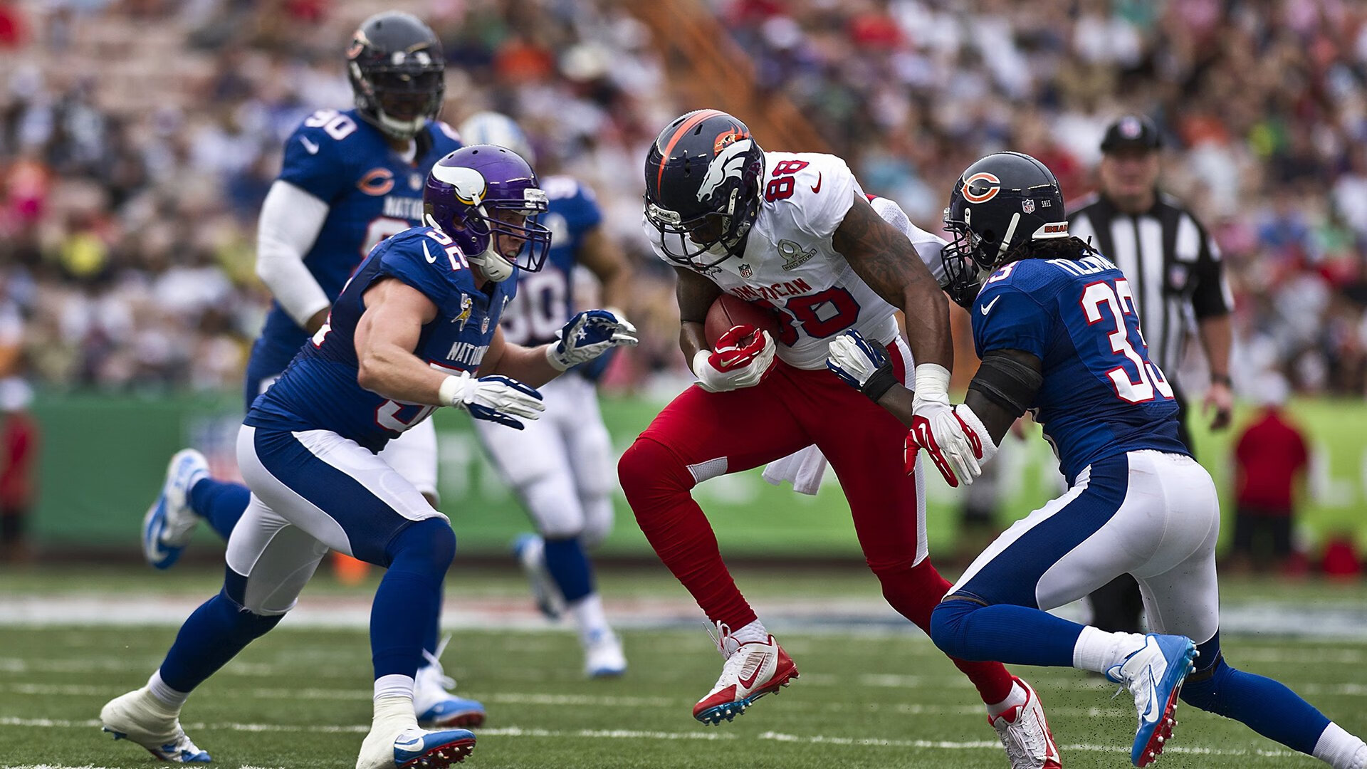 猛龙封锁火箭，欧冠淘汰赛焦点战的战术启示