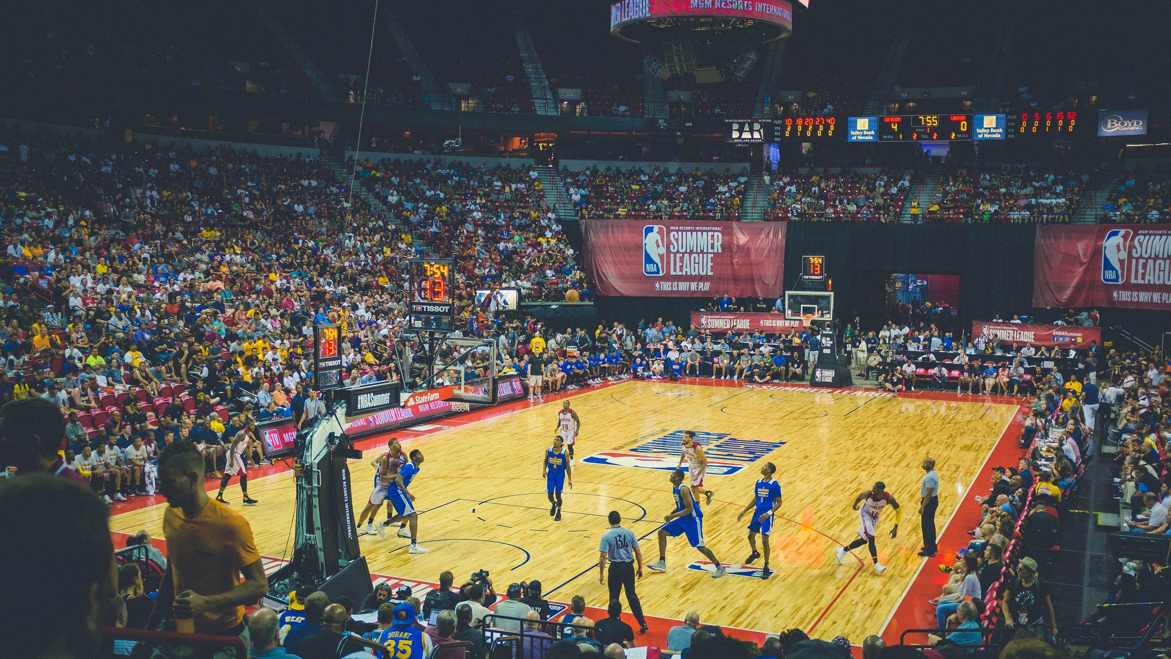 联合杯力克戴维斯杯，德约科维奇如何以领袖之姿扛起全队