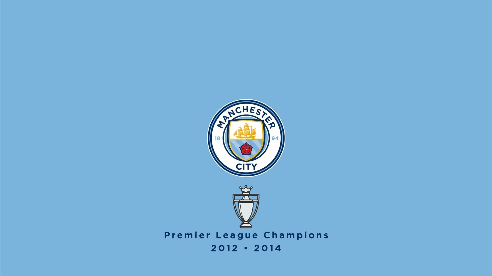 绿茵场上的乌克兰力克中国,德布劳内带队取胜的战术启示