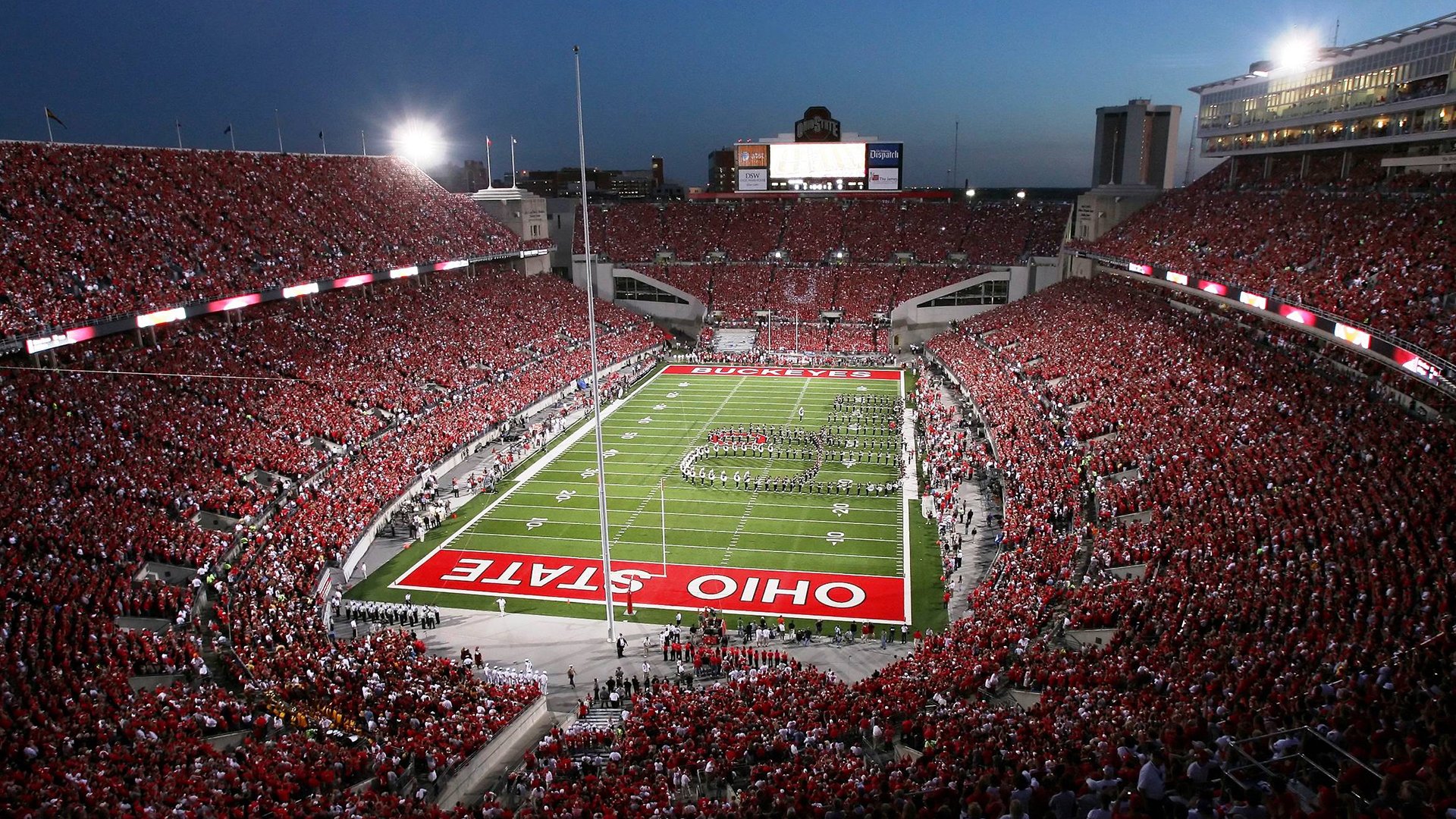 萨内刷新纪录，中国制造碾压塞维利亚背后的科技与体育融合新篇章