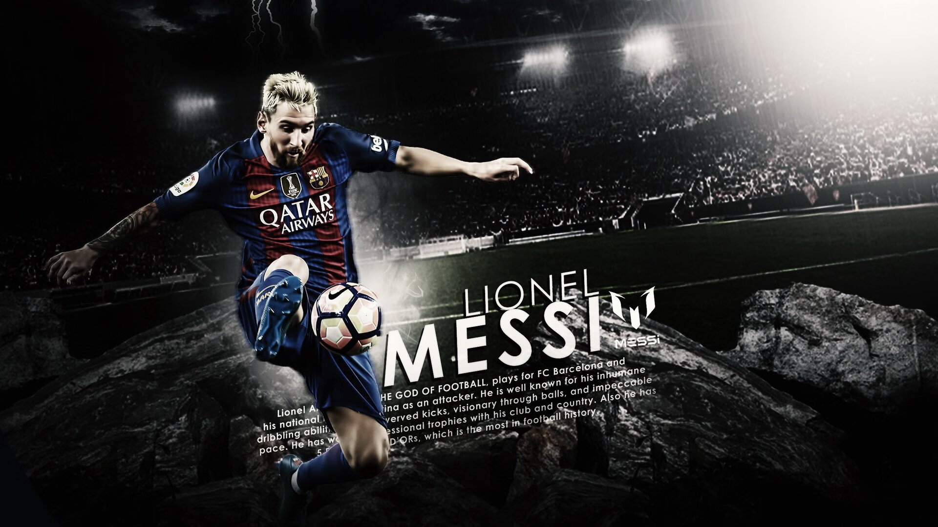 开云体育在线-当秘鲁收割战术遇上数据革命，阿圭罗式全面爆炸如何重塑现代足球胜负观