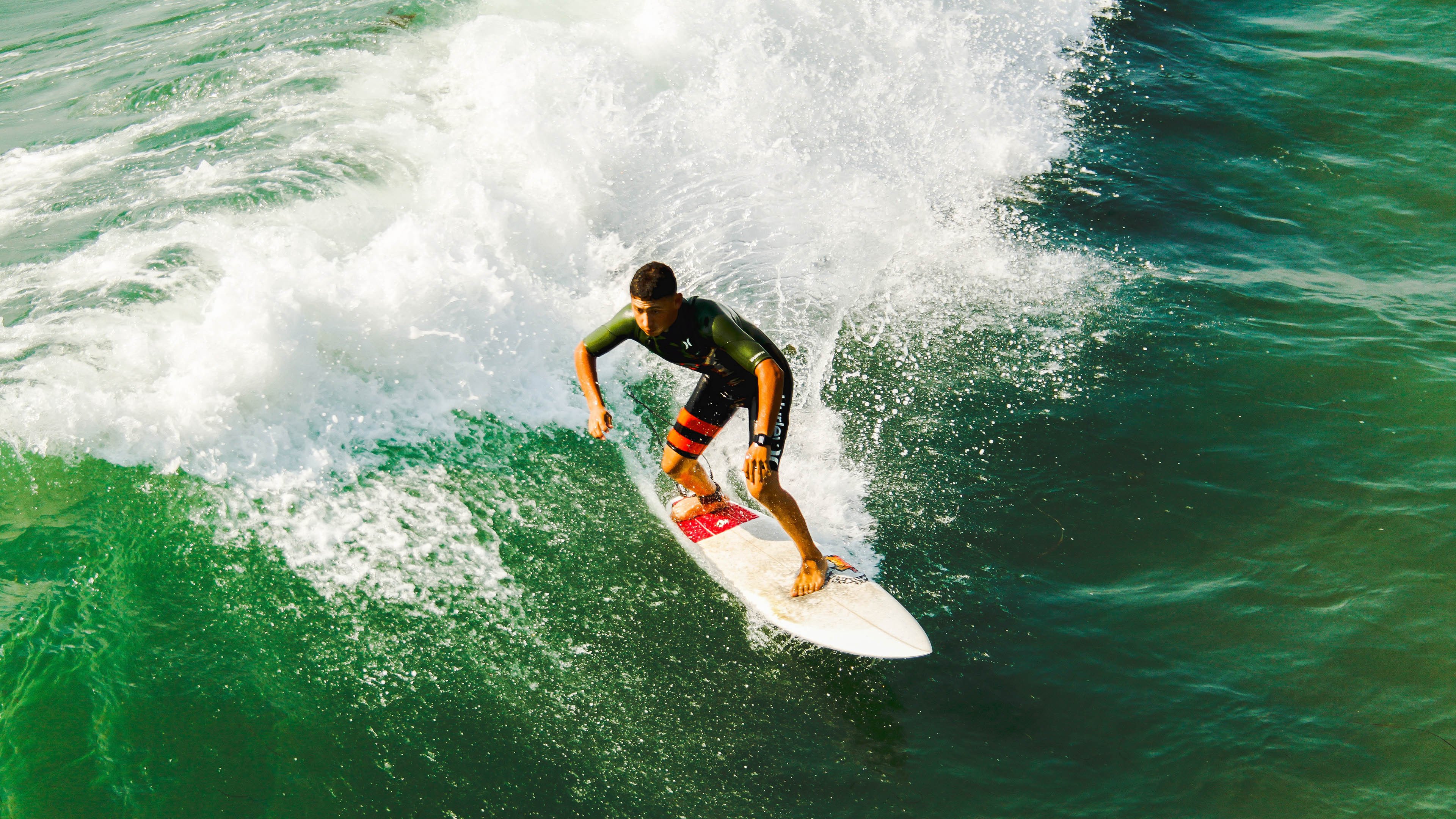 魔术师的独白，西亚卡姆的统治之夜，一场无法复制的传奇