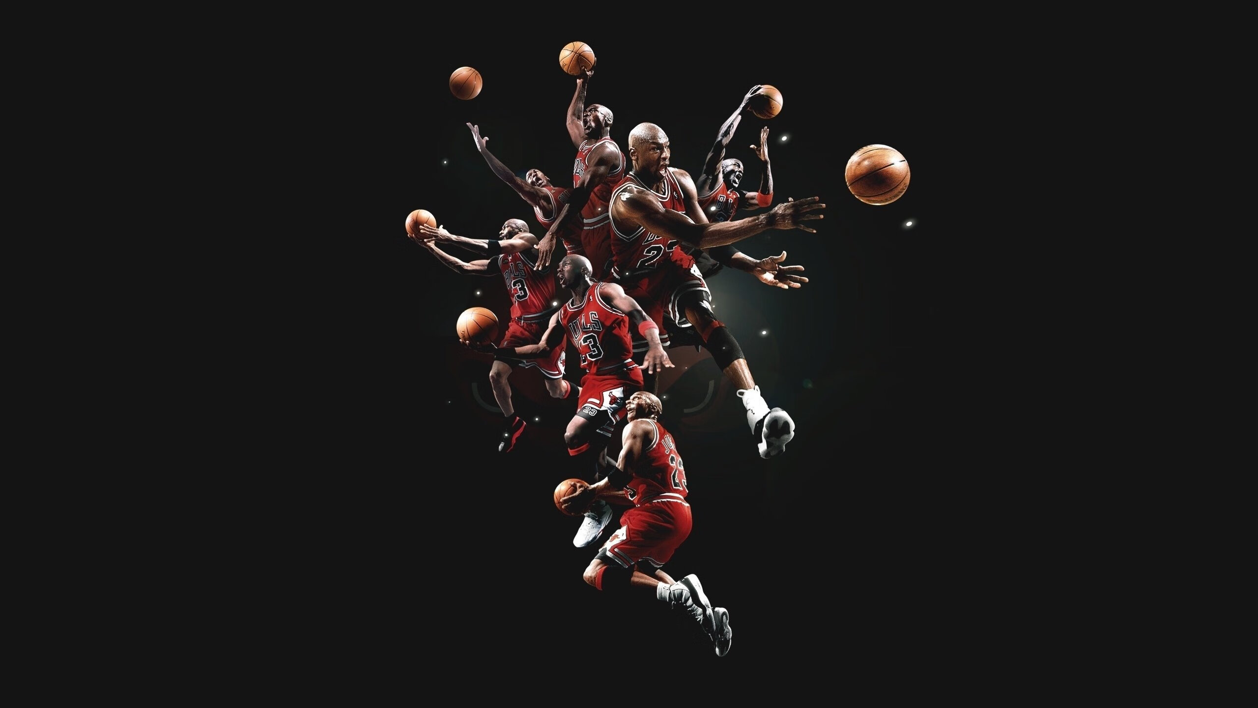 独一无二的光芒,当小贾伦在NBA总决赛之夜重写历史