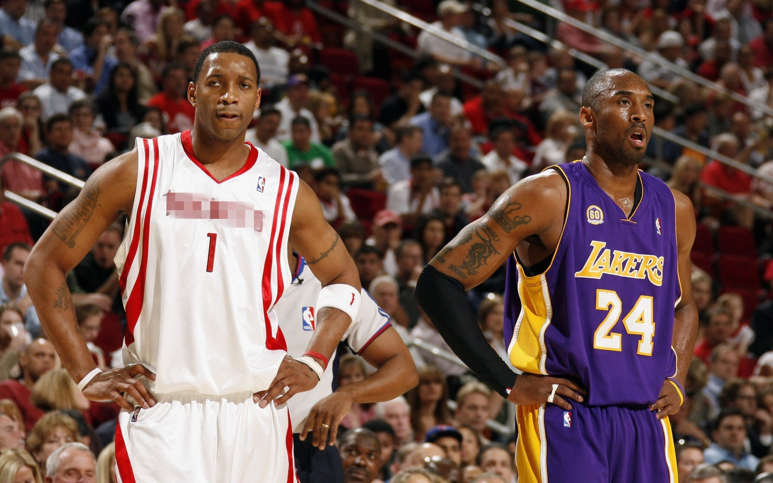独行侠的魔术时刻，福克斯一剑封喉，浙江的最后一道光被掐灭
